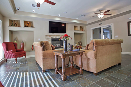 West-Oak-Village 31